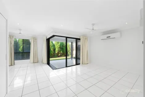 Property photo of 29 Cardwell Circuit Thornlands QLD 4164