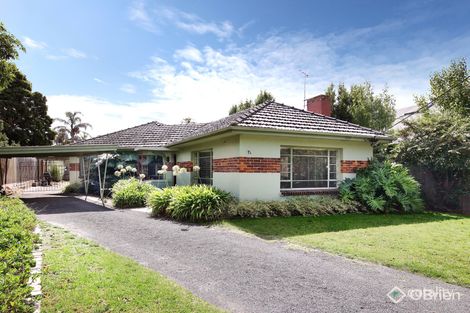 7a Caloola Ave, Oakleigh, VIC 3166