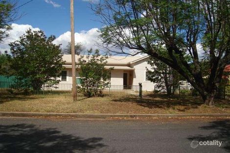 3 Junction St, Bingara, NSW 2404