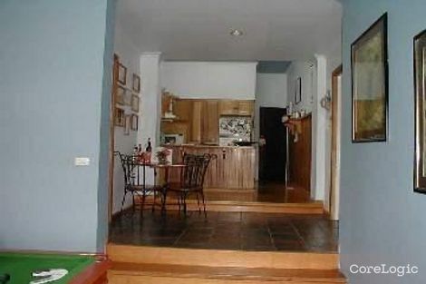 Property photo of 1026 Toorak Road Camberwell VIC 3124
