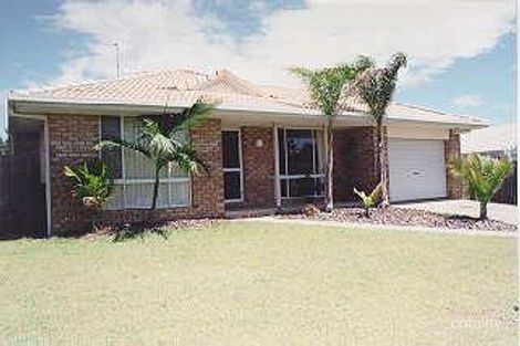 Property photo of 68 Allied Drive Arundel QLD 4214