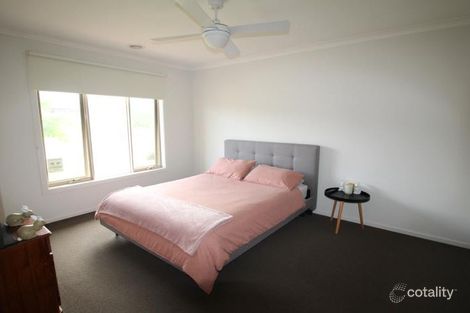 Property photo of 26 Concorde Street Mount Duneed VIC 3217