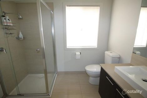 Property photo of 26 Concorde Street Mount Duneed VIC 3217