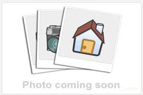 4 Clarke St, Bundalong, VIC 3730