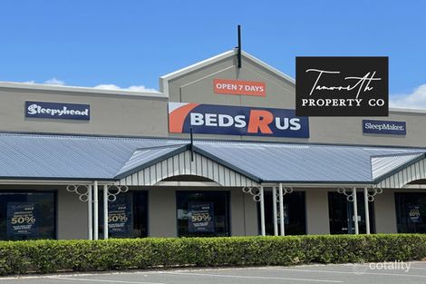 3/383-391 Goonoo Goonoo Rd, Hillvue, NSW 2340