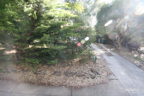 63 Sunnymeade Dr, Aberfoyle Park, SA 5159