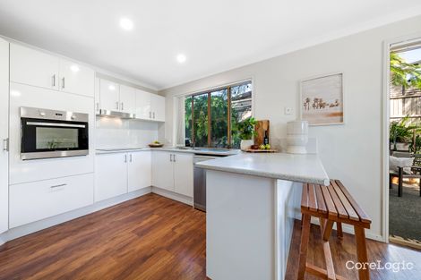 Property photo of 2/12 Oloway Crescent Alexandra Headland QLD 4572