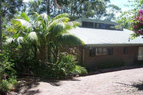 Property photo of 15 Francis Road North Avoca NSW 2260