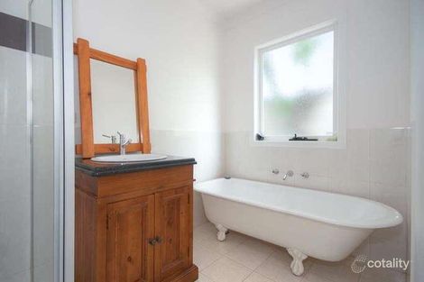 Property photo of 14 Station Street Riddells Creek VIC 3431