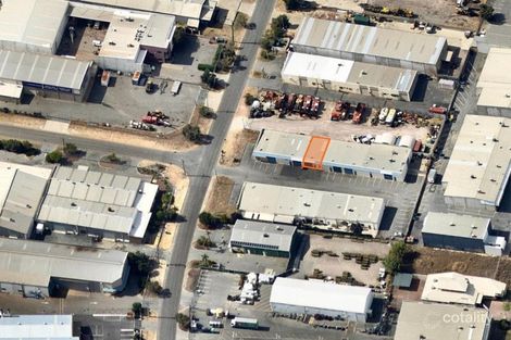 3/15 Elmsfield Rd, Midvale, WA 6056