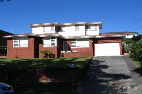 11 Kapyong St, Belrose, NSW 2085