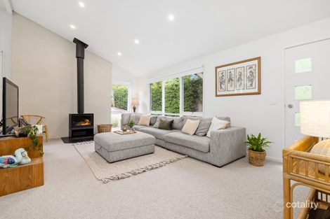 Property photo of 46 Landra Street Rye VIC 3941