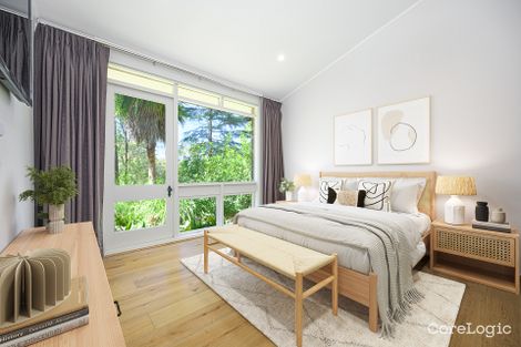 Property photo of 6 Clyde Place Wahroonga NSW 2076