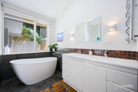 Property photo of 6 Clyde Place Wahroonga NSW 2076