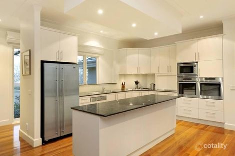 Property photo of 56 The Eyrie Eaglemont VIC 3084