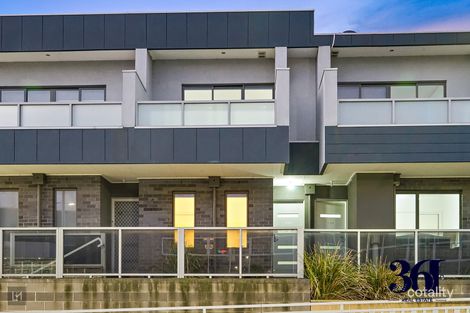 Property photo of 8/53 Saxony Drive Epping VIC 3076