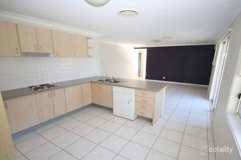 Property photo of 14 Henry Dangar Drive Muswellbrook NSW 2333