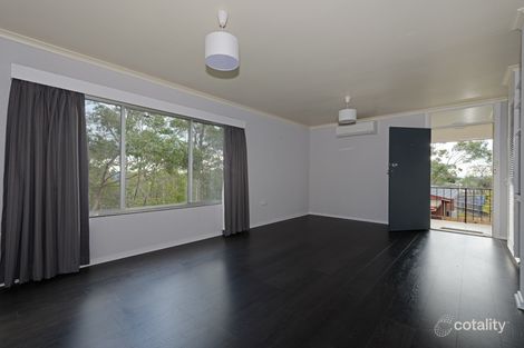 Property photo of 4/6 Onslow Place Mount Nelson TAS 7007