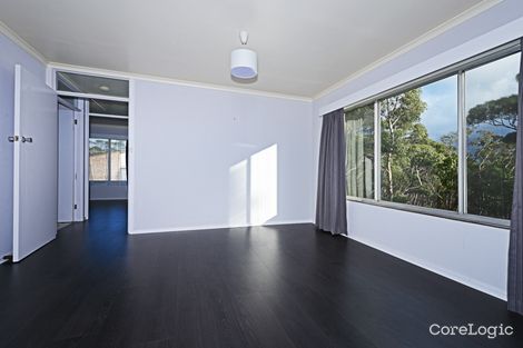 Property photo of 4/6 Onslow Place Mount Nelson TAS 7007