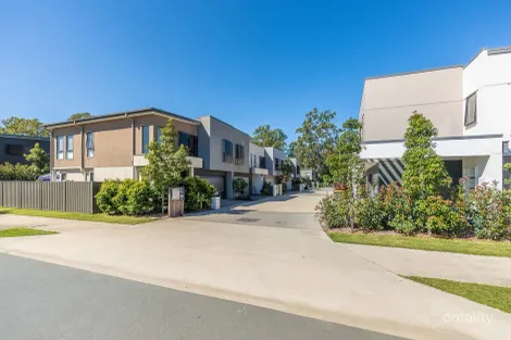 Property photo of 25/24 Walsham Street Bray Park QLD 4500