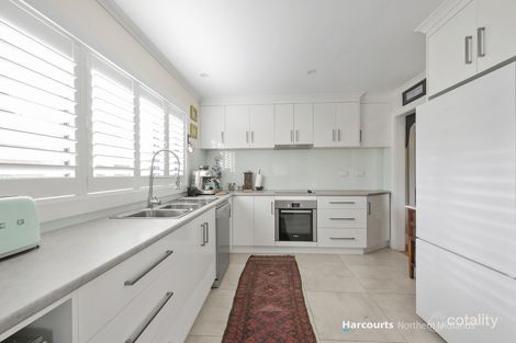 Property photo of 69 Montagu Street Campbell Town TAS 7210