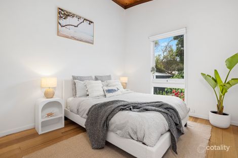 Property photo of 46 Landra Street Rye VIC 3941