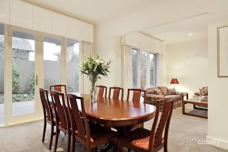 Property photo of 56 The Eyrie Eaglemont VIC 3084