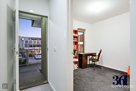 Property photo of 8/53 Saxony Drive Epping VIC 3076