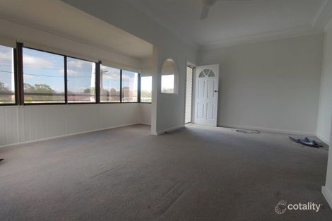 Property photo of 1 Lance Street Glendale NSW 2285
