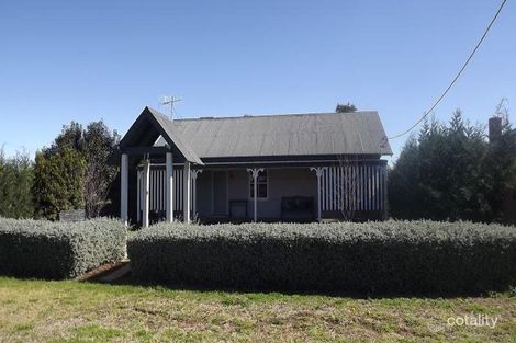 40 Fifth Ave N, Narromine, NSW 2821