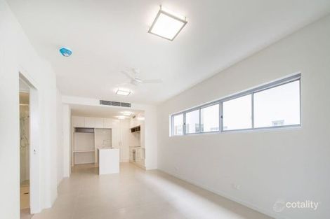 Property photo of 25/21 Barramul Street Bulimba QLD 4171