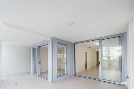 Property photo of 25/21 Barramul Street Bulimba QLD 4171