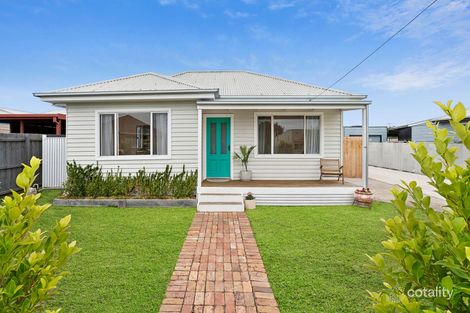 Property photo of 1/35 Maple Crescent Bell Park VIC 3215