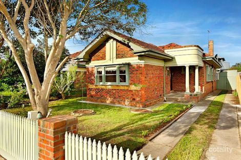 34 Nelson St, Coburg, VIC 3058