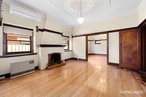 Property photo of 34 Nelson Street Coburg VIC 3058