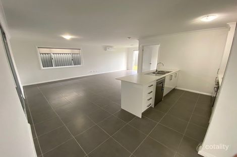Property photo of 74 Chalker Street Thirlmere NSW 2572