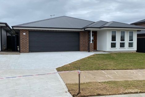 Property photo of 74 Chalker Street Thirlmere NSW 2572