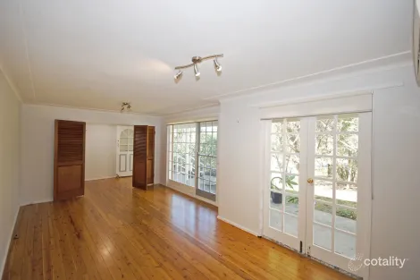 Property photo of 10 Brinawa Street Mona Vale NSW 2103