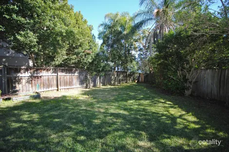 Property photo of 10 Brinawa Street Mona Vale NSW 2103