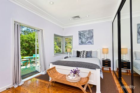 Property photo of 3 Moola Parade Chatswood NSW 2067