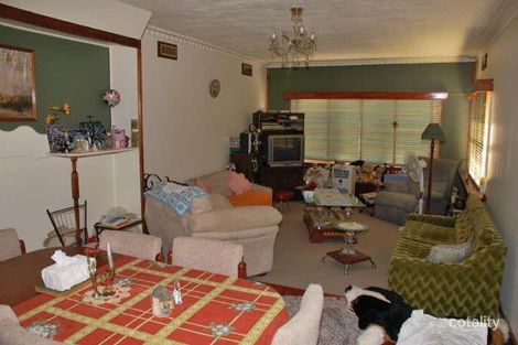 Property photo of 30 Granthorn Street Shepparton VIC 3630