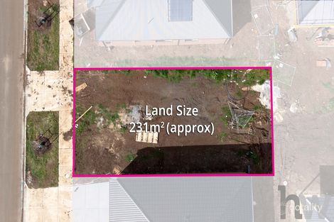 5 Coppice St, Lara, VIC 3212