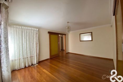 Property photo of 58 Oxford Drive Thomastown VIC 3074