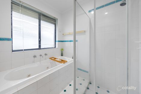 Property photo of 23 Angle Vale Road Angle Vale SA 5117