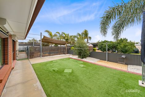 Property photo of 23 Angle Vale Road Angle Vale SA 5117