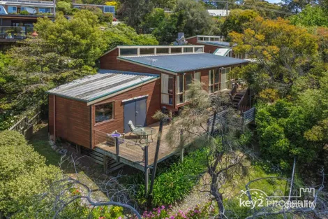 3 Wilhelmina Ave, Launceston, TAS 7250