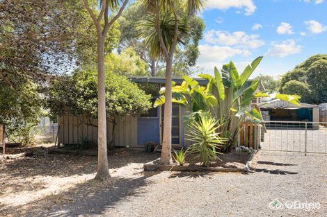 Property photo of 52 Churchill Drive Cowes VIC 3922