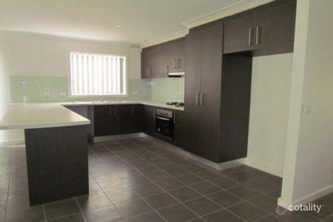 Property photo of 15 Vicky Court Point Cook VIC 3030
