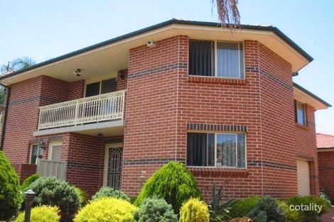 1/129 Chester Hill Rd, Bass Hill, NSW 2197