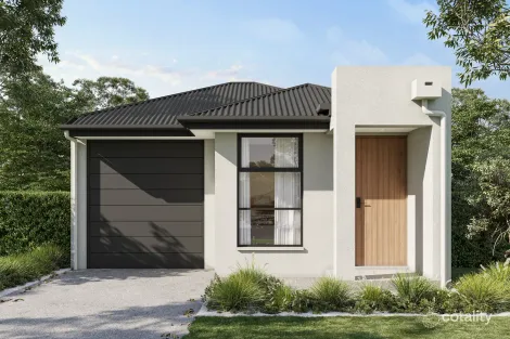 16 Egan Cres, Mitchell Park, SA 5043